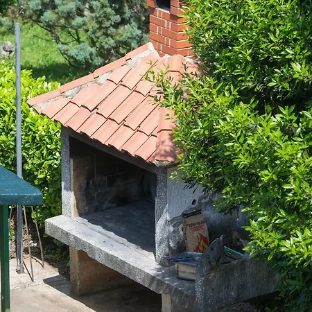 Marta Apartmán *